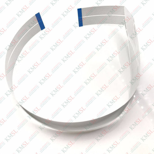 N510026265AA Head Cable
