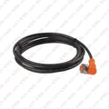 N510026266AA Cable (BF) – Panasonic SMT Machine Connection Cable | KMSPARE