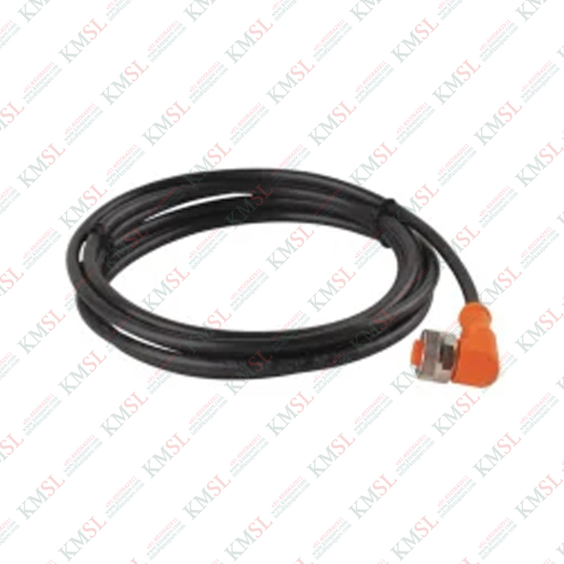 N510026266AA Cable (BF) – Panasonic SMT Machine Connection Cable | KMSPARE