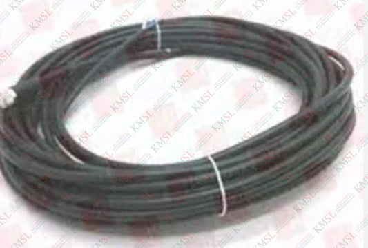 N510026267AA CABLE (BR)
