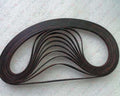 N510030308AA Square Belt – Panasonic SMT Machine Drive Belt | KMSPARE