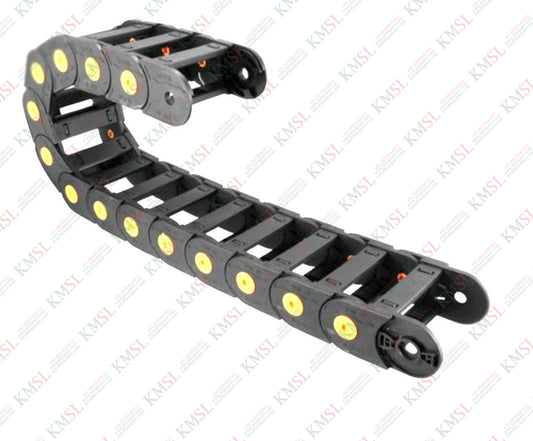 N510041216AA NPM D3A CABLE VEYOR

