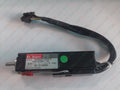 N510042737AA AC Servo Motor – Panasonic SMT Machine Servo Motor | KMSPARE