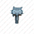 N510063837AA Cutter Valve – Panasonic SMT Machine Valve | KMSPARE