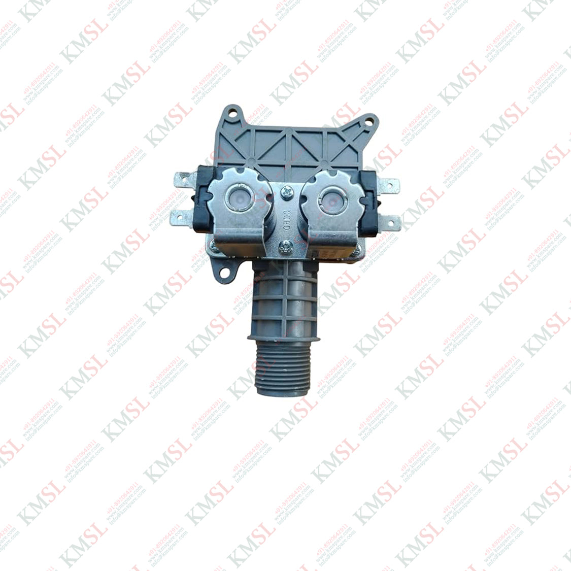 N510063837AA Cutter Valve – Panasonic SMT Machine Valve | KMSPARE