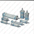 N610031569AB Air Cylinder – Panasonic SMT Machine Pneumatic Cylinder | KMSPARE