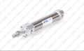 N610034742AA Air Cylinder – Panasonic SMT Machine Pneumatic Cylinder | KMSPARE