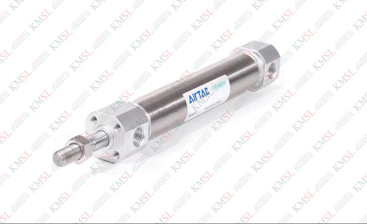 N610034742AA Air Cylinder – Panasonic SMT Machine Pneumatic Cylinder | KMSPARE