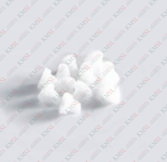 N610071334AA Nozzle Filter
