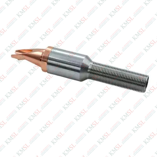 N610113250AB Nozzle Holder
