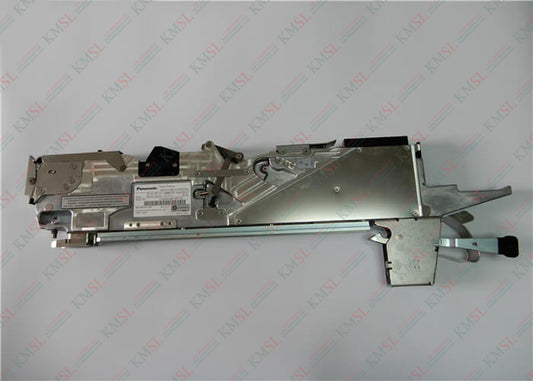N610133537AA 24-32MM Feeder – Panasonic SMT Machine Component Feeder | KMSPARE