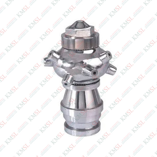 N610150902AF 226M Nozzle
