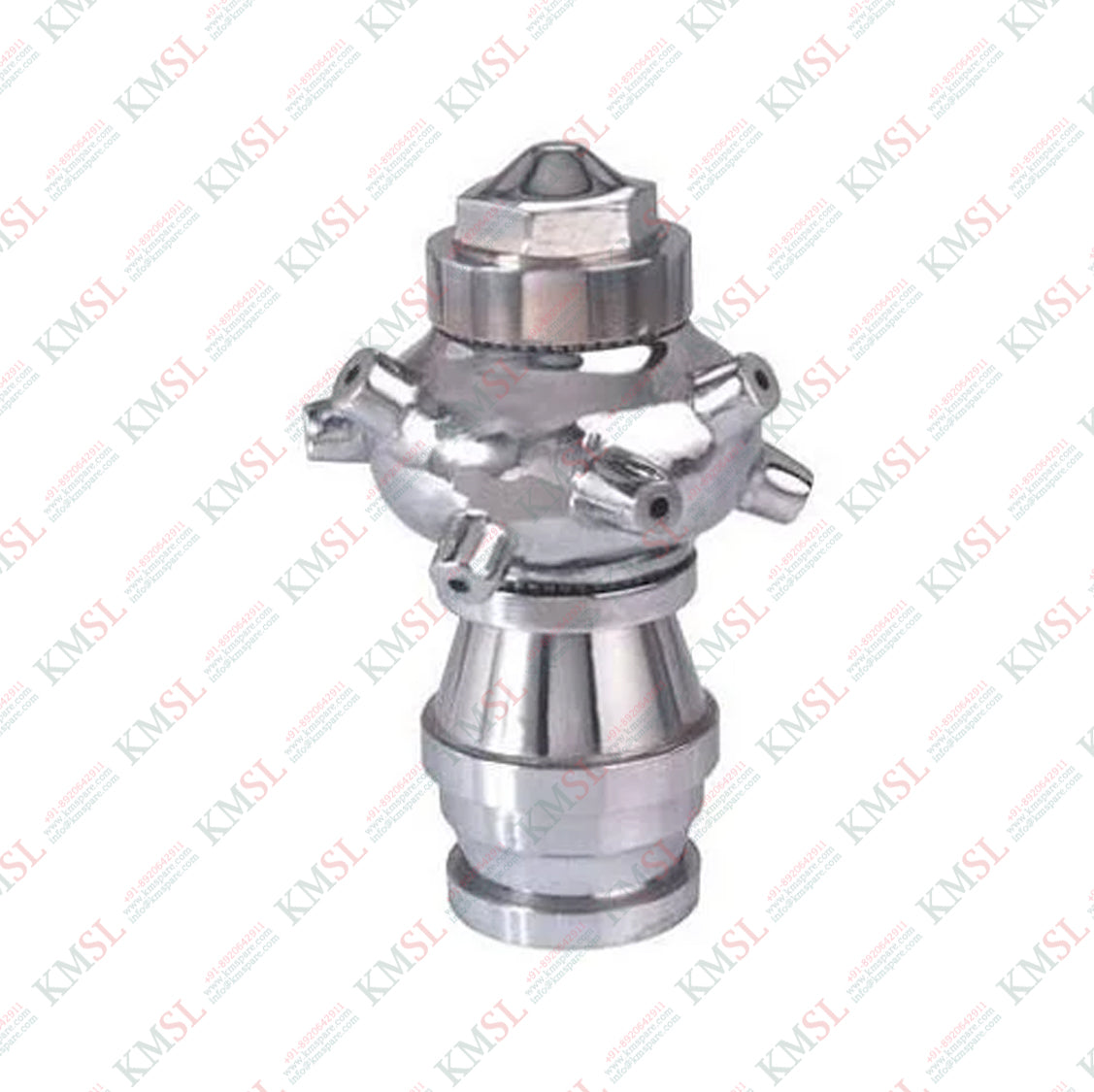 N610150902AF 226M Nozzle – Panasonic SMT Pick & Place Nozzle | KMSPARE