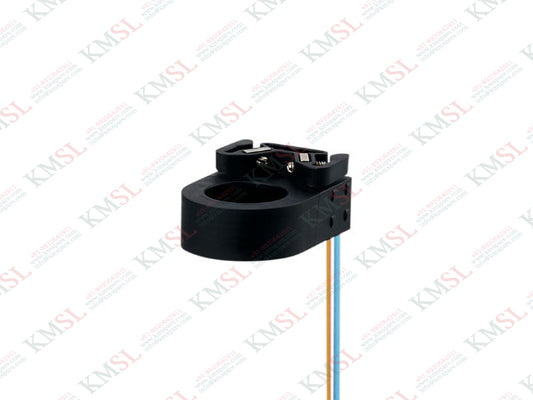 N7R22A IFM Inductive Sensor | Industrial Automation – KMSPARE