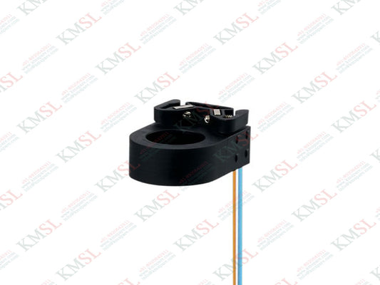 N7R23A IFM Inductive Sensor | KMSPARE LINK PVT LTD