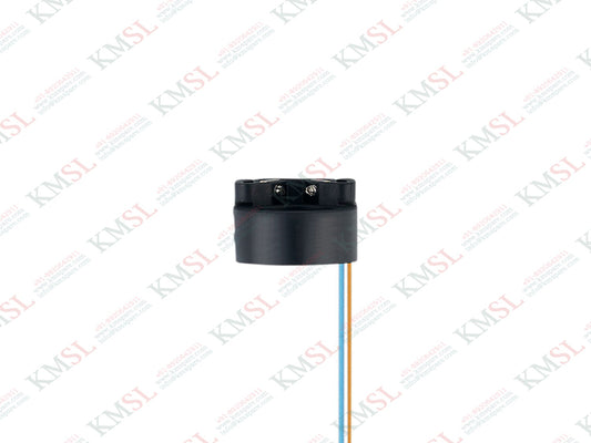 IFM Inductive Sensor, N7R31A IFM
