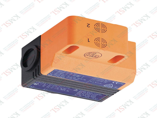 N95001 IFM Inductive Dual Sensor | KMSPARE LINK PVT LTD