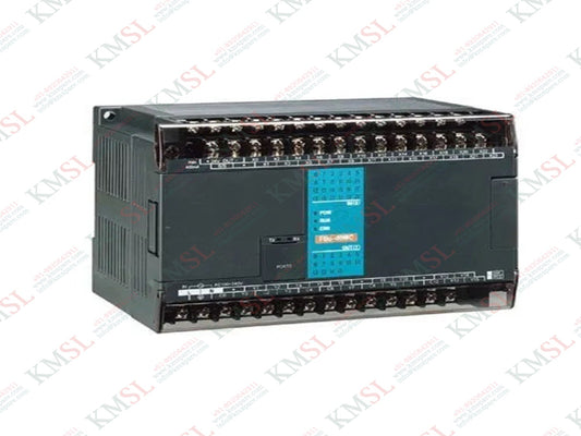 Fuji PLC, NA0E16T-0 Fuji