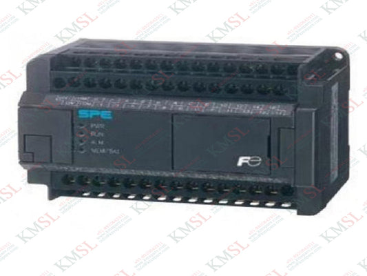 NA0PA40T-34C Fuji PLC | Programmable Logic Controller – KMSPARE