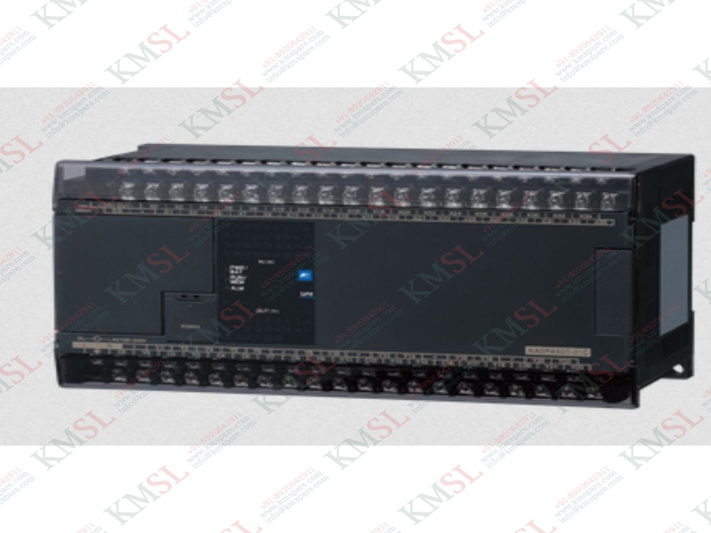 Fuji PLC, NA0PA60T-31C Fuji
