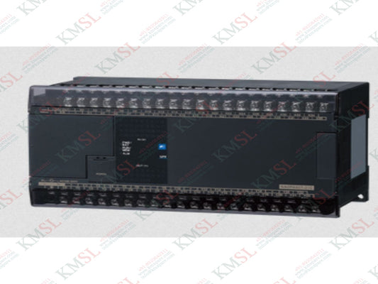 Fuji PLC, NA0PA60T-31C Fuji