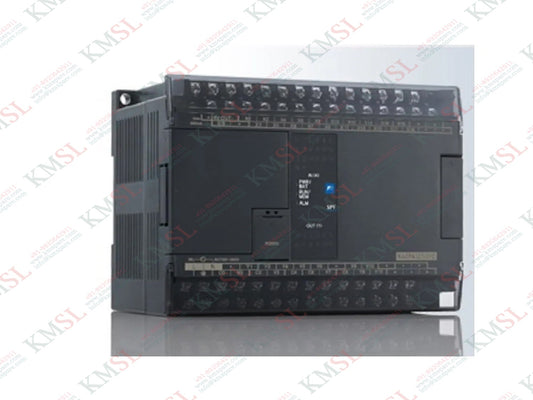 Fuji  PLC, NA0PB24R-34C Fuji