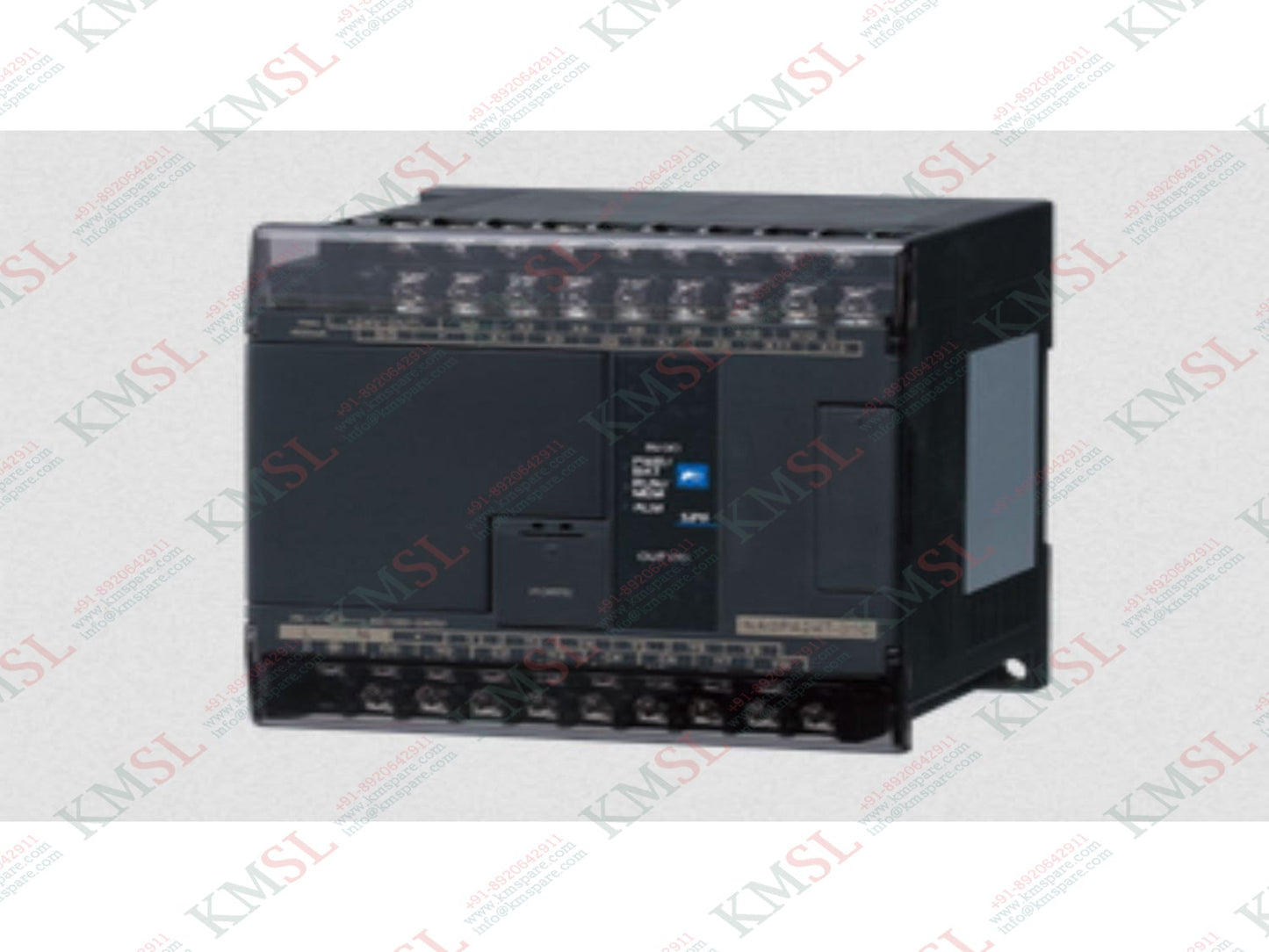 Fuji  PLC, NA0PB32R-34C Fuji