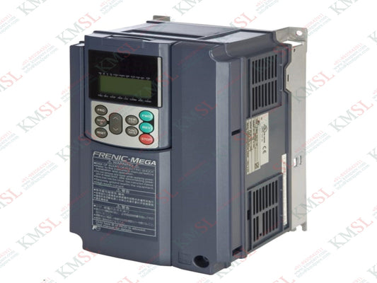Fuji PLC, NA0PC44T-34C Fuji