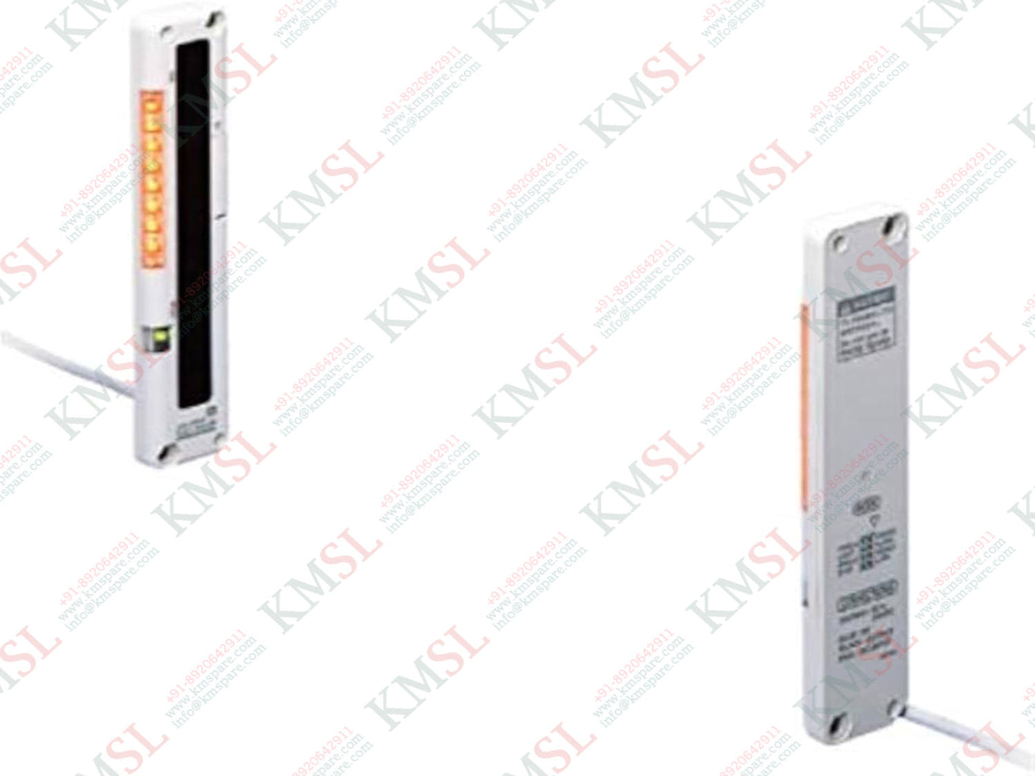 NA1-5-PN Panasonic Picking Sensor | Industrial Automation – KMSPARE