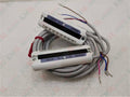 NA1-PK3-PN Panasonic Area Sensor | Industrial Automation – KMSPARE