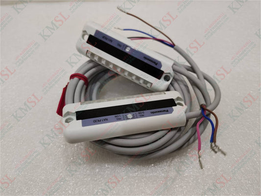 NA1-PK3-PN Panasonic Area Sensor | Industrial Automation – KMSPARE
