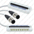 NA1-PK3-PN Panasonic Sensor | High-Precision SMT Sensor | KMSPARE