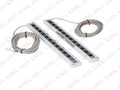 NA2-N12 Panasonic Area Sensor | Industrial Automation – KMSPARE