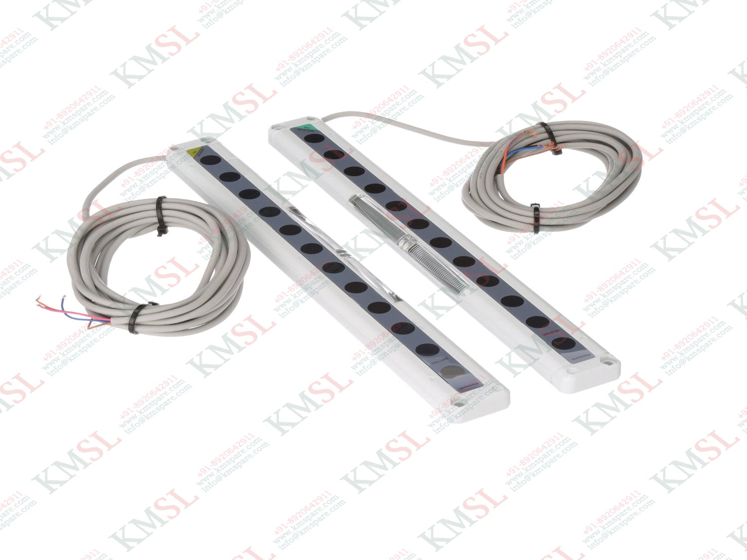 NA2-N12 Panasonic Area Sensor | Industrial Automation – KMSPARE