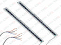 NA2-N20-PN Panasonic Area Sensor | Industrial Automation – KMSPARE