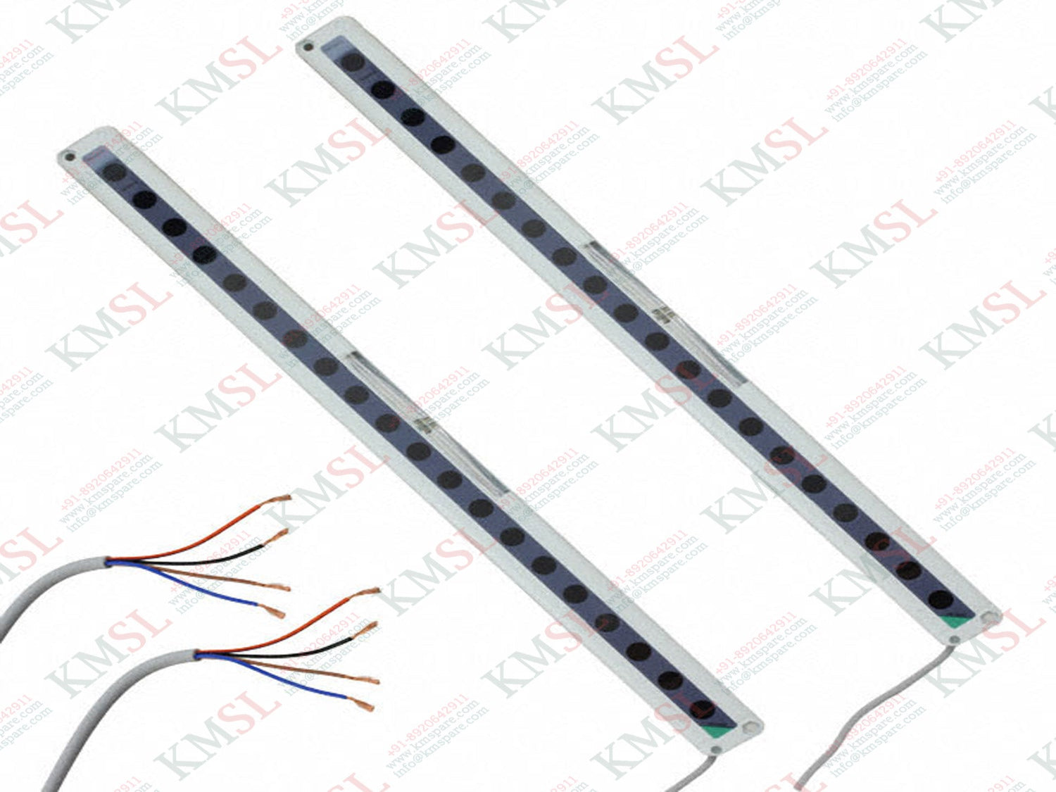 NA2-N20-PN Panasonic Area Sensor | Industrial Automation – KMSPARE