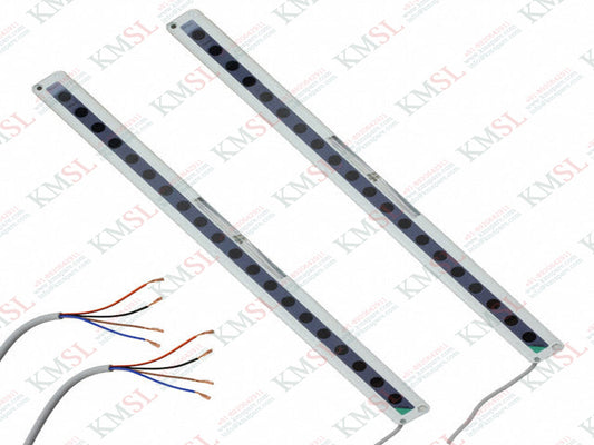 NA2-N20-PN Panasonic Area Sensor | Industrial Automation – KMSPARE