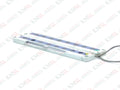 NA2-N24-PN Panasonic Area Sensor | Industrial Automation – KMSPARE