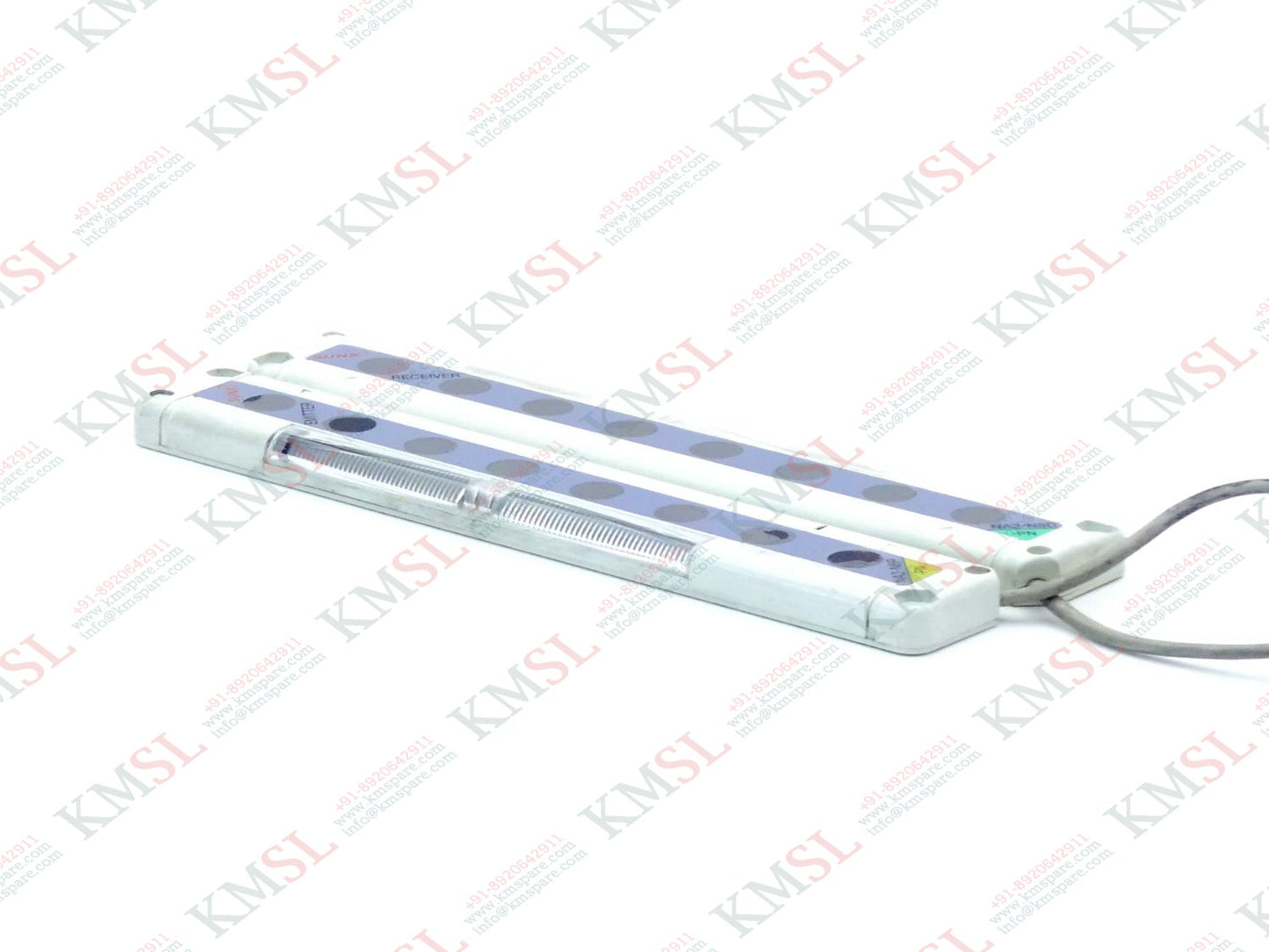 NA2-N24-PN Panasonic Area Sensor | Industrial Automation – KMSPARE
