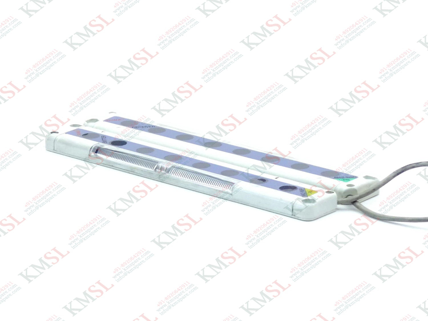 NA2-N24-PN Panasonic Area Sensor | Industrial Automation – KMSPARE