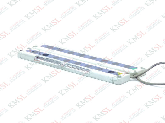 NA2-N24-PN Panasonic Area Sensor | Industrial Automation – KMSPARE