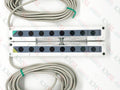 NA2-N8-PN Panasonic Area Sensor | Industrial Automation – KMSPARE