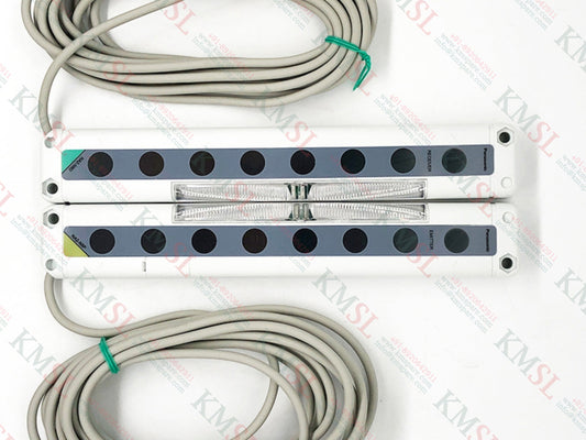 NA2-N8-PN Panasonic Area Sensor | Industrial Automation – KMSPARE