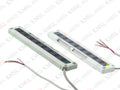 NA2-N8 Panasonic Area Sensor | Industrial Automation – KMSPARE