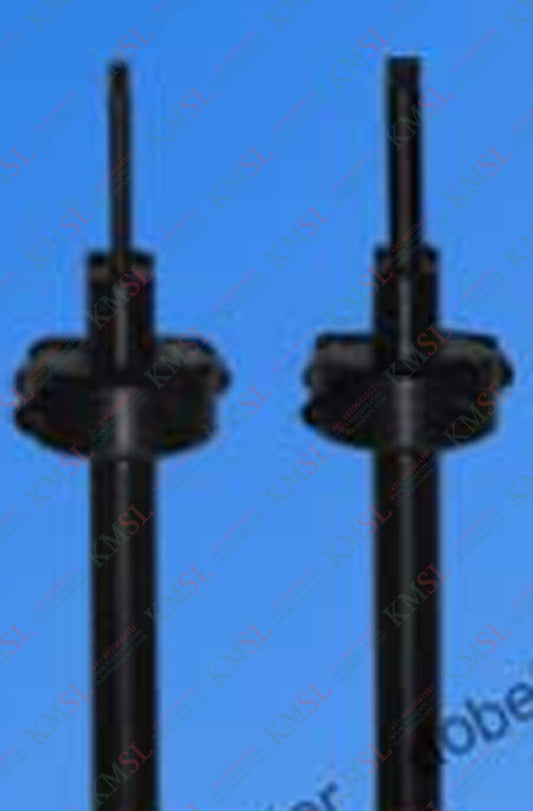 NA 1.8×1.2 Nozzle 102247848603 for SMT Machines | KMSPARE