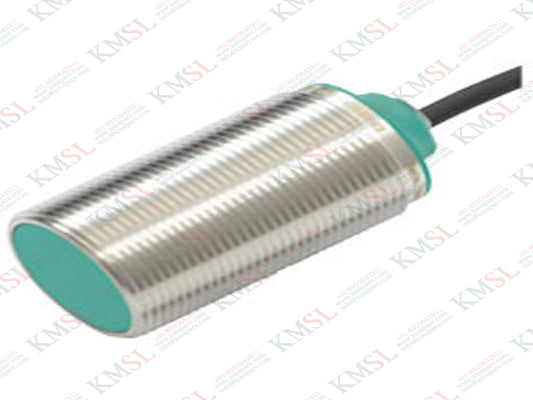 NBB10-30GM50-E2 P&F Inductive Sensor | Industrial Sensors – KMSPARE