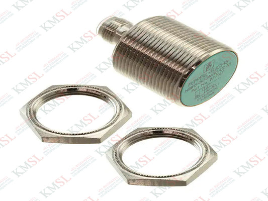NBB15-30GM30-A2 P&F Inductive Sensor | Industrial Sensors – KMSPARE
