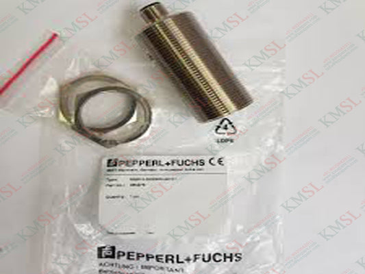 NBB15-30GM60-A2 P&F Proximity Sensor | Industrial Automation – KMSPARE