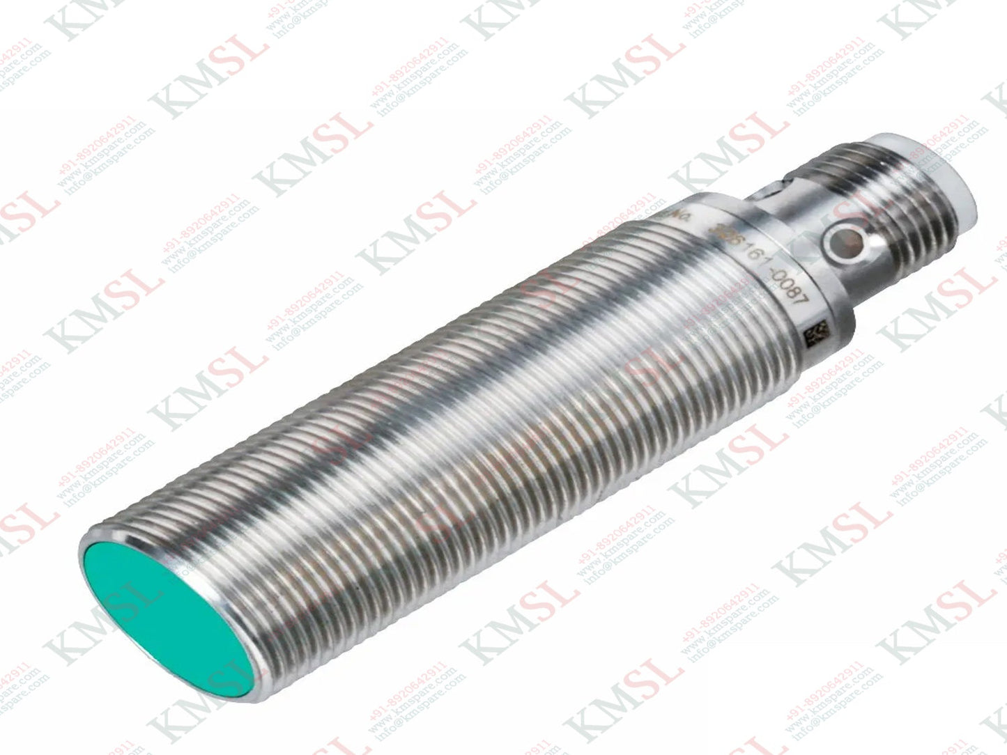 NBB5-18GM50-A2-V1 P&F Inductive Sensor | Industrial Sensors – KMSPARE