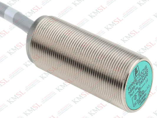 NBB8-18GM30-E2 P&F Inductive Sensor | Industrial Sensors – KMSPARE